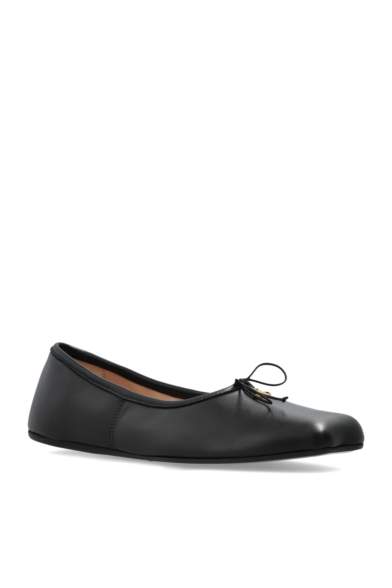 Vivienne Westwood Ballet flats Brigitte | Women's Shoes | Vitkac